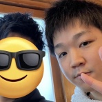 pukuのblog