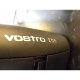 �ؤޤ��ޤ�����Windows7�ؤΥ��åץ��졼�ɡ�DELL�٤β���