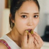 加藤史帆の食レポ