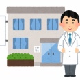 運動嫌いでインドア派な私。職場の健康診断で医師が「普段何か運動してる？」と聞くので運動しなさいって怒られるのかと思いきや…