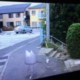 【画像】心霊写真は信じてないけど嫌な感じがする画像