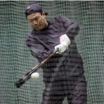 がんばれ！　カープ