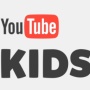 最近のキッズたち、4歳ぐらいからYouTubeを見始めていると判明！SNSは何歳から始めるのかというと・・・