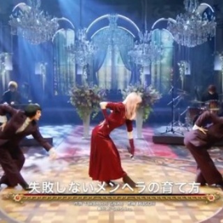 □ CROWN YEARS 1974-1979 ／ 鈴木茂 : Light Mellow on the web