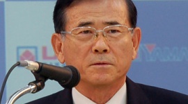 ヤマダ電機「店長の商品窃盗」証拠文書入手!