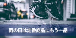 رŷռˡ٤β