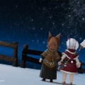 【FF14】ついに禁断の地エウレカ：ヒュダトス編でーすヾ(〃^∇^)ﾉ【FFXIV】