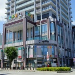 (教室すぐ横に駐車場あります) 三重県四日市・オンライン・名古屋金山・桑名・鈴鹿韓国語教室　ハングル語学堂四日市校 ブログ(無料Wi-Fiもあります)