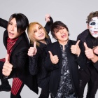 livedoor