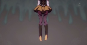 魔法少女まどか☆マギカ