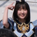 IDOL Treasure bottle LIVE2026～春の横浜スペシャル（kimikara（きみから））
