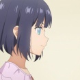 『透明な夜に駆ける君と、目に見えない恋をした。』10話感想 花火、上手くいくといいな