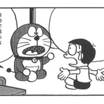 お前らって顔も頭も悪いのによく生きてられるな
