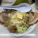刺激を受けた日々