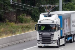 ハイブリッド販売禁止なら英国での生産から撤退も　トヨタが英国政府に警告