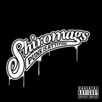 ディスクユニオン新宿パンクマーケット