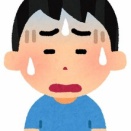 友人が推しに「最近なってない」「初心を忘れてるよね？」「調子のってる」など握手会で説教。推しのためを思ってあえて苦言を呈する俺、だそう