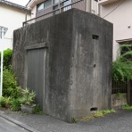 にわかの日々〜廃線跡巡り〜