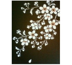 いらっしゃいませ