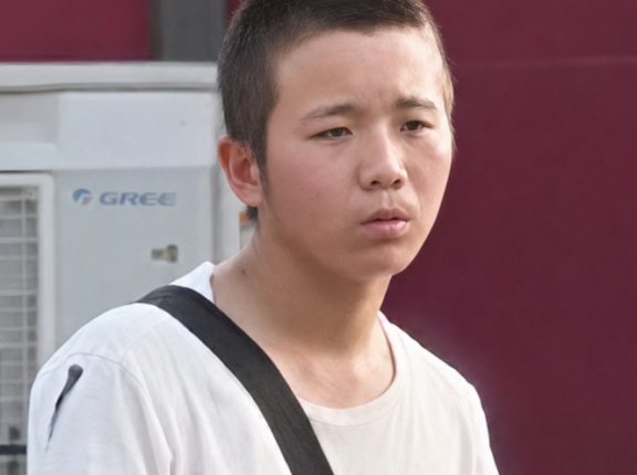 前田詩音容疑者は誰で何者？コンビニの店舗名はどこ？経歴・学歴(中学校高校)・仕事・家族構成・自宅住所・インスタ等SNSまとめ