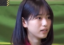 増田三莉音『母がSPEED好き』『よく聴いてた』←衝撃的すぎる件