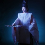 夢枕獏公式Blog「酔魚亭」