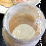 ����ɡ����ɡ��ʥ�