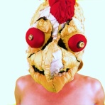 ディスクユニオン新宿インディ・オルタナティヴロック館