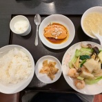 美食自由区-Tokyo