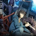 おすすめの主人公最強アニメ教えて