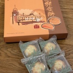 ここちよい旅 PLUS　～夫婦世界一周旅行～