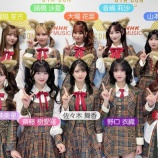 『[イコラブ] 10/28放送『 うたコン 』終了後のメンバーポストまとめ』の画像