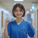 元ファイヤーマン☆が伝える働き方改革