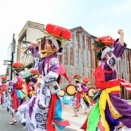 今週で今年は最終練習日です！