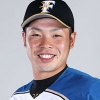 近藤「今年は4番を打ってみたい」 中田「・・・」