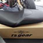 オートショップアオヤマのブログ