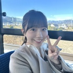 STU48まとめせとら