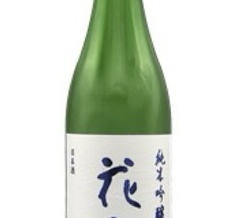 両関酒造