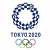 東京五輪は各球団2名ずつ参加にしようぜ 	
