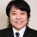 人気芸人「我が家」杉山裕之に何が…万引き疑いで書類送検、世間の反応は？