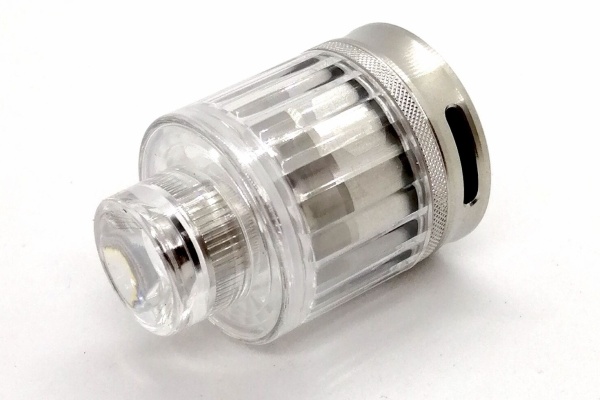 Vapevape アトマイザー