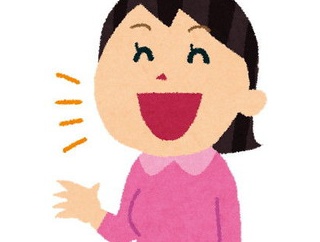 「母子家庭って手当あるし節約になるじゃん♪」で離婚した友人、さすがにドン引きしたわ…