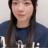 『[動画]2025.12.29（22:04～） SHOWROOM　「≒JOY(ニアリーイコールジョイ) 村山結香」＠個人配信【ニアジョイ】』の画像
