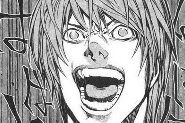 面白いコピペや画像をおねがいします Neちゃんねる