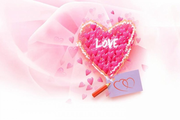 壁紙 アニメ Pc 壁紙