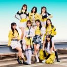 ▲　12月15日（月）～12月17日（水）　子役　テレビ・イベント　出演情報　諸林めい  宮崎莉里沙　香月萌衣　中村幹太  Laki　佐藤大空　日影琉叶　陽登　中村柊星　他　▲