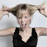 嫁の不倫現場に遭遇した話