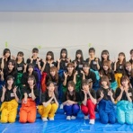 日向坂46まとめもり～