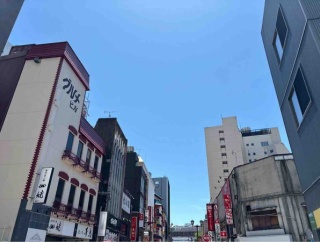 梅雨入り予想発表！今年の梅雨入りは平年より遅い？！『2026梅雨入り予想』発表！