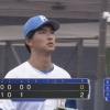 日本ハムドラ1の達くん、良さそう